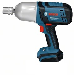Bosch Impact Gun GDS HT