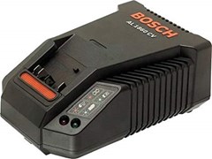 Bosch Battery Charger