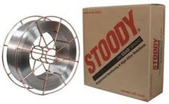 STOODY 1-2MM M7-G MIG WIRE
