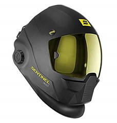 ESAB SENTINEL A50 HEADSHIELD