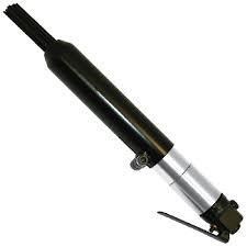 PCL Air Needle Descaler  model  APT561