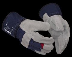 GUIDE 1070 UP RIGGER GLOVES
