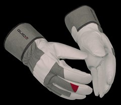 GUIDE 88 UP RIGGER GLOVES