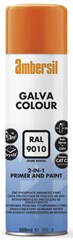 Ambersil Galva Colour