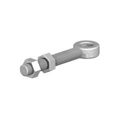 Birkdale Adjustable Threaded Eye 16mm