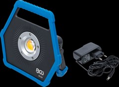 BGS COB-LED Work Lamp | 30 W