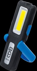 BGS COB-LED Foldable Work Lamp