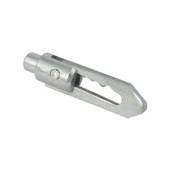 ANTI-LUCE 12mm
