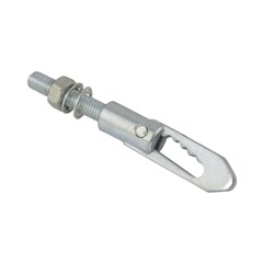 ANTI-LUCE BABY 8mm