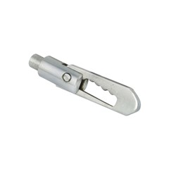 ANTI-LUCE BABY 8mm