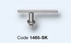 Chuck Key for 13 mm Chuck ref PG79405