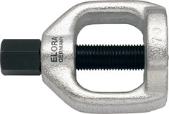 ELORA JOINT BOLT PULLER 168-40