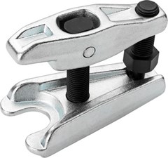 ELORA JOINT BOLT PULLER - 328