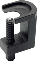 ELORA JOINT BOLT PULLER - 323-28