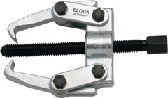 ELORA BATTERY TERMINAL PULLER - 174-50