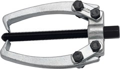 ELORA BATTERY TERMINAL PULLER  - 174-80/2