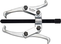 ELORA PULLER  172-150