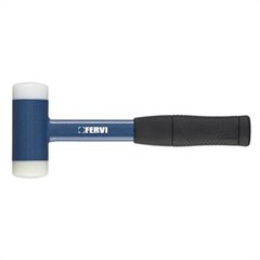 FERVI  0839/50  DEAD BLOW MALLET 50MM