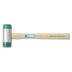 FERVI 0808/60 60MM MALLET