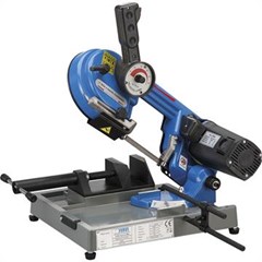 FERVI 0500 BANDSAW 90X105MM 1140MM BLADE