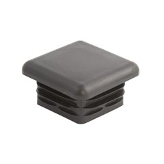 PLASTIC SQUARE INSERTS