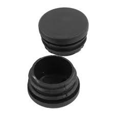 PLASTIC ROUND INSERTS