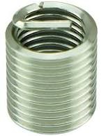Helicoil Thread Repair Inserts
