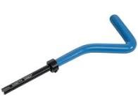 Helicoil Thread Insert Tool