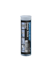 WEICON PLASTIC STEEL 57g