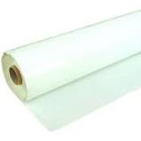 WELDING BLANKET 50 MTR X 1 MTR