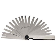 FEELER GAUGE 188-20Z