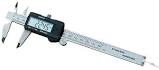 Digital Vernier Caliper