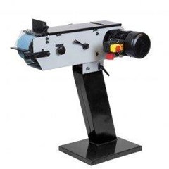 SIP BELT SANDER 75MM X 2000MM 3PH