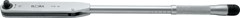 ELORA TORQUE WRENCH 2130-2160