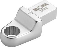 RING SPANNER INSERT TOOL 2062