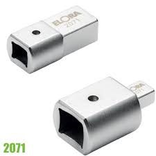 ELORA ADAPTER 2071