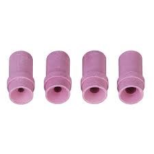 FERVI CERAMIC NOZZLE 0575/12 SET 4 PCE