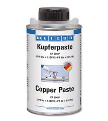 Weicon Copper Paste