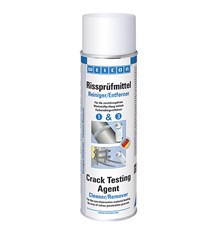 Weicon Crack Test Cleaner 500ml