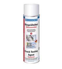 Weicon Crack Test penetrant 500ml