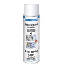 Weicon Crack Test Developer  500ml