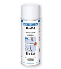 Weicon Bio Cut Tapping Fluid 400ml