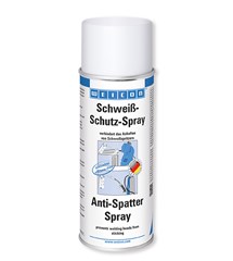 Weicon Anti Spatter 400ml