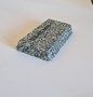 TYROLIT SEGMENT 56/45X16X100