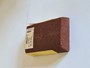 JOWITT SEGMENT M119 100 WA 46.HBZ SEGMENT.
