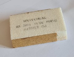 SEGMENT UNIVERSAL WA301 113V