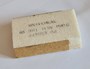 SEGMENT UNIVERSAL WA301 113V