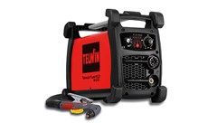 TECHNOLOGY PLASMA 60 XT 230V