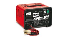 LEADER 150 START 230V