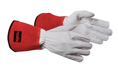 OREGON PROFESSIONAL TIG WELDING GLOVES